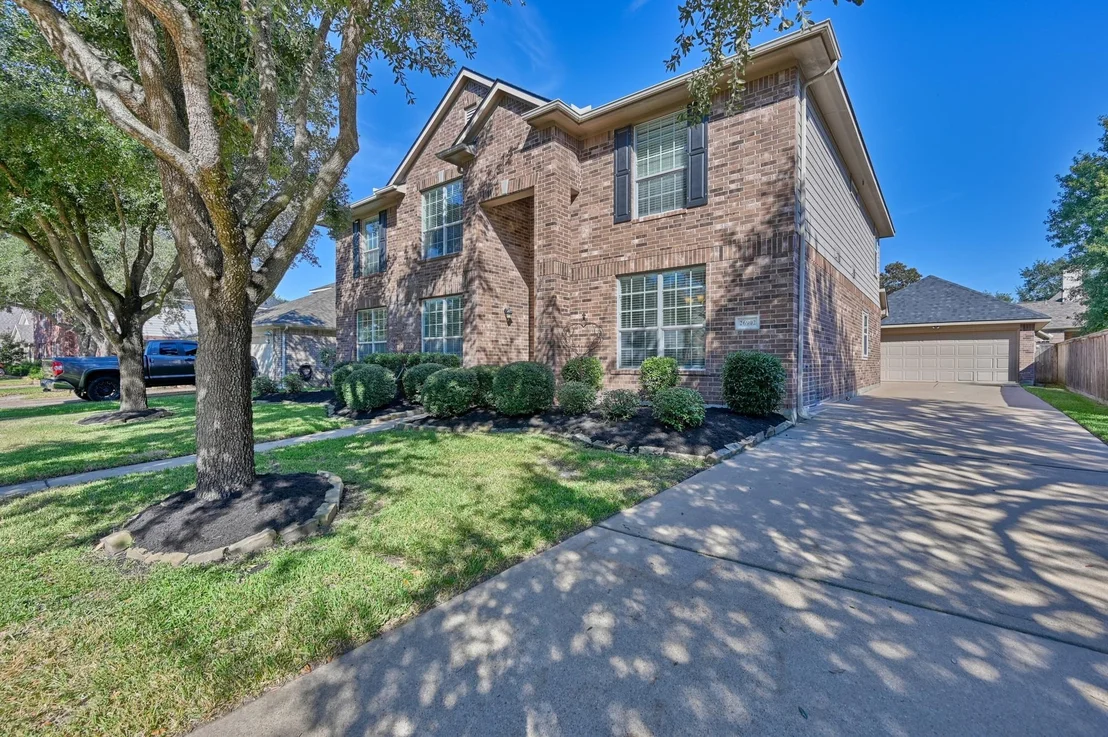 Photo of 26902 Twilight Grove Lane