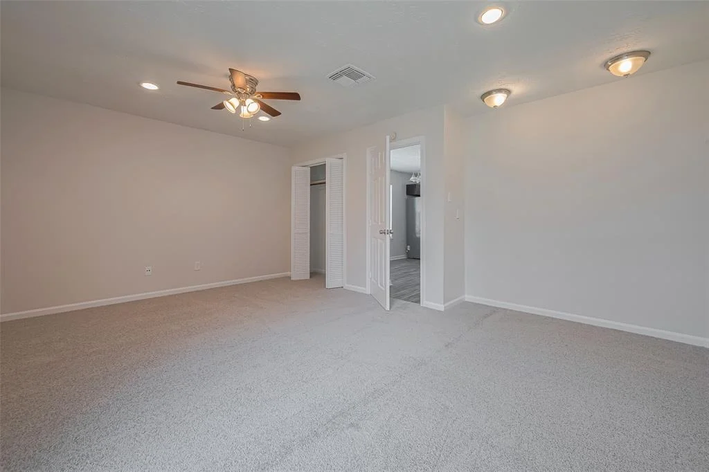 Photo of 17506 Mapletrail Drive