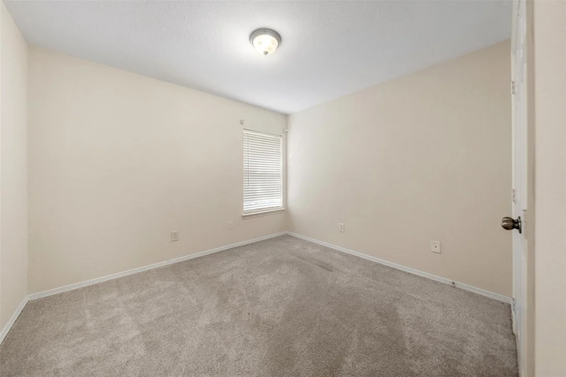 Photo of 273 Mesa View