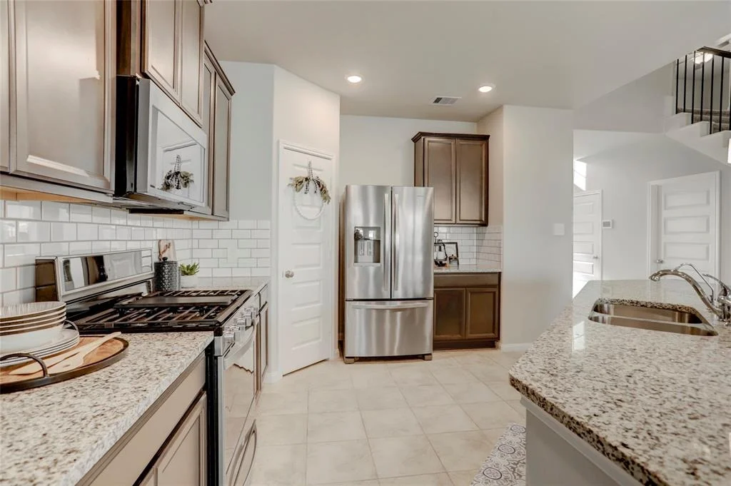 Photo of 10855 Cliffs View Drive