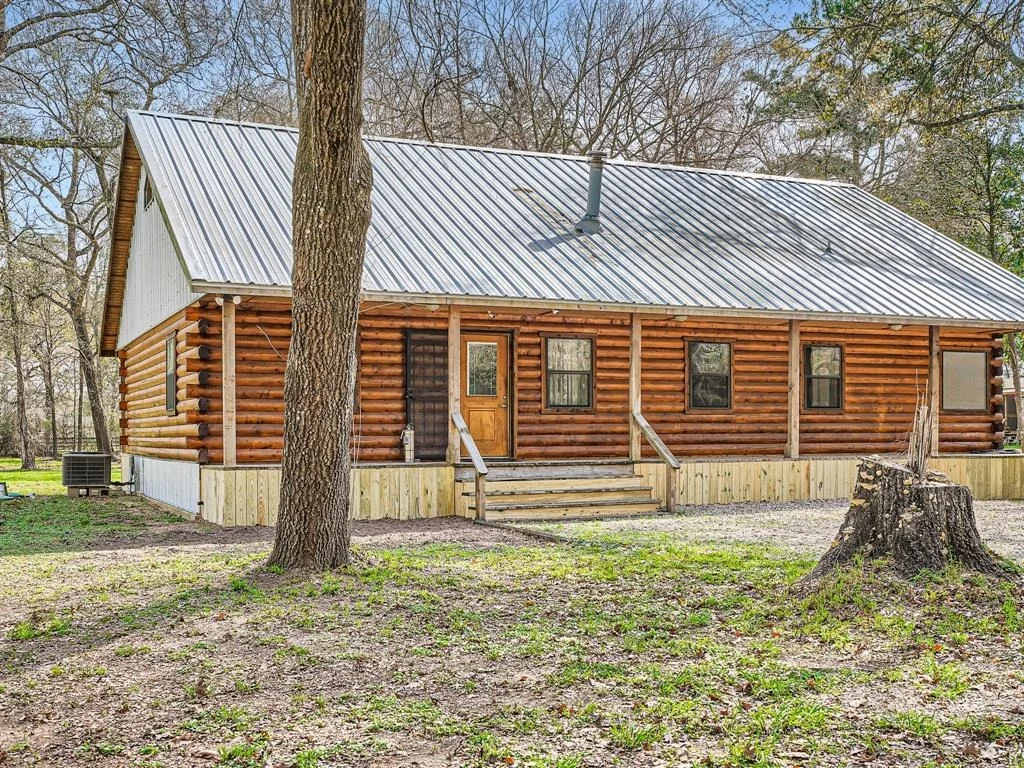 Photo of 13812 Grangerland Road