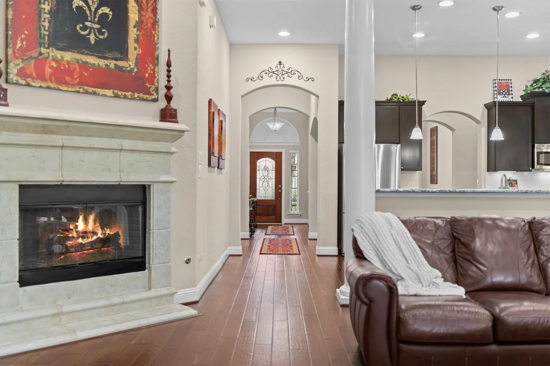 Photo of 18006 Norwood Oaks Drive