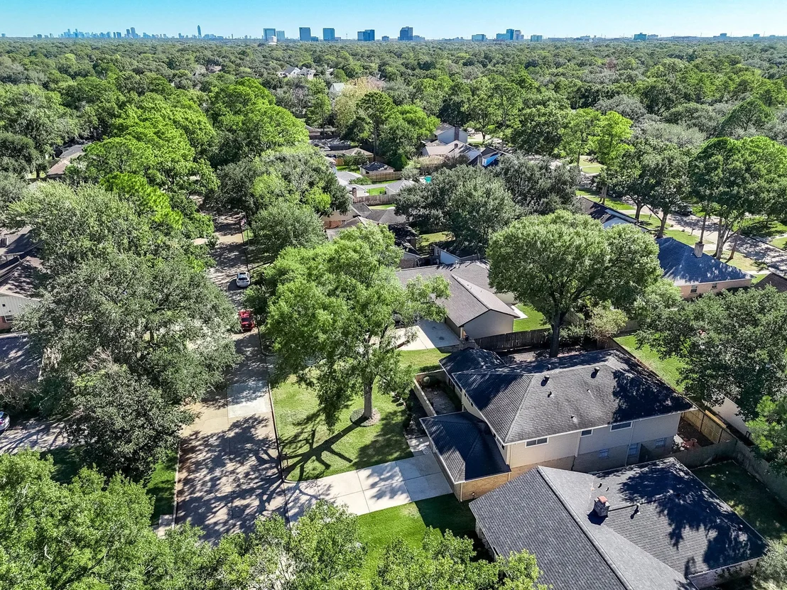 Photo of 12435 Shepherds Ridge Drive