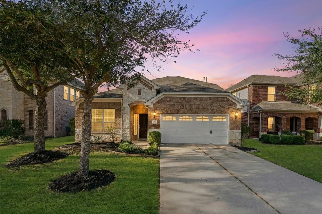 Photo of 24722 Crystal Leaf Lane