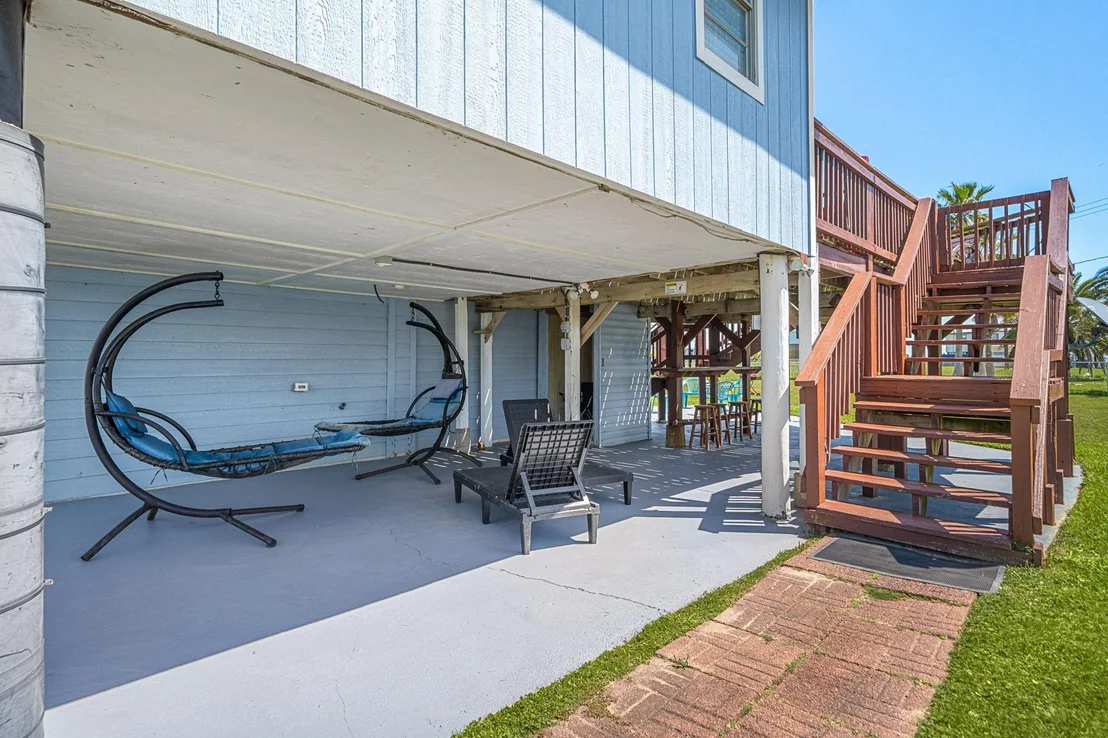 Photo of 219 Fort Velasco Drive