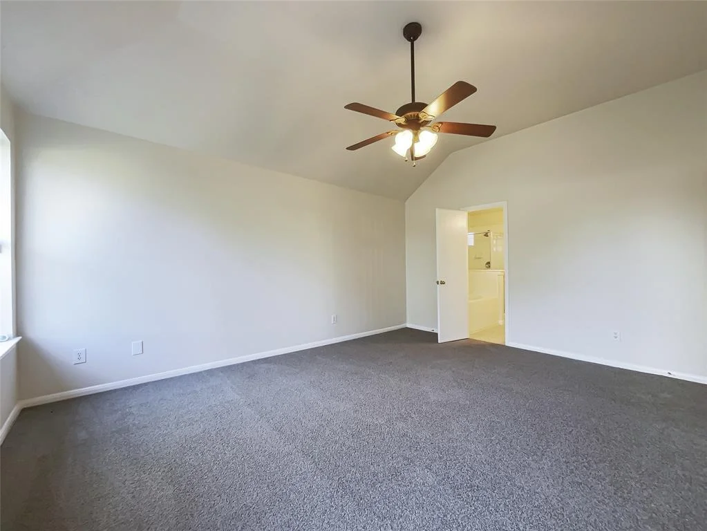 Photo of 6726 Rusty Ridge Lane
