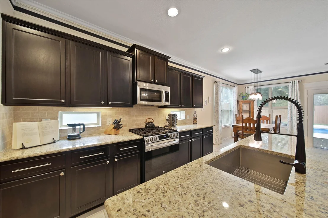 Photo of 31715 Chapel Rock Lane