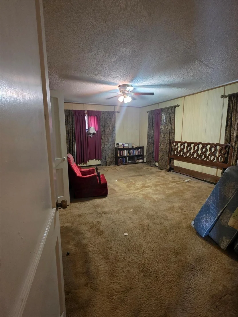 Photo of 3819 Alberta Street