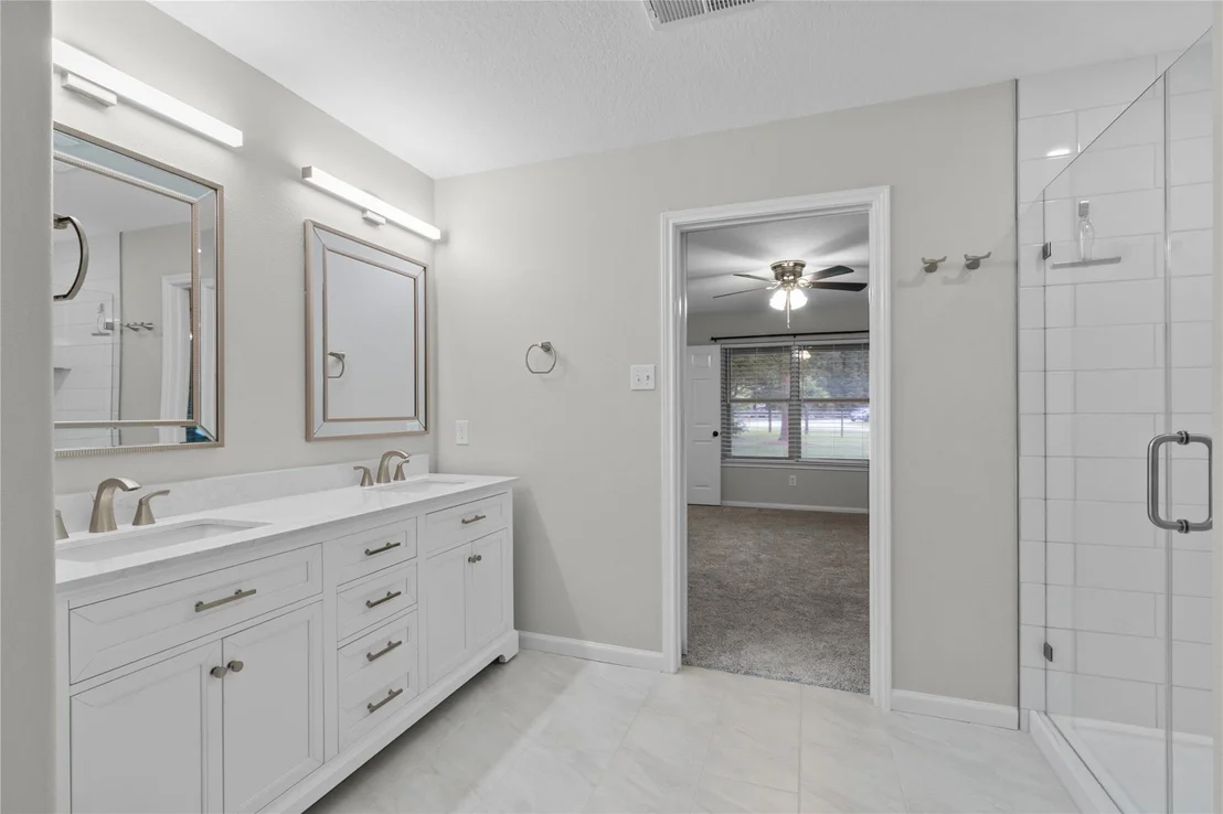 Photo of 25175 Amanda Lane