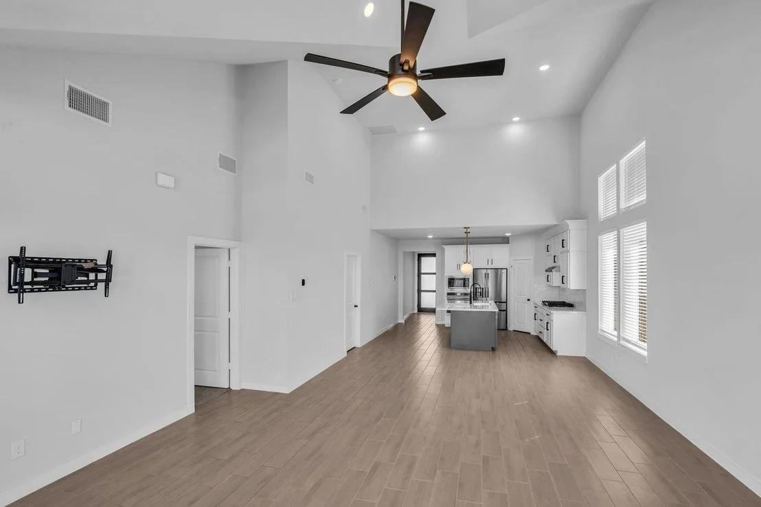 Photo of 18342 Lilac Woods Trail