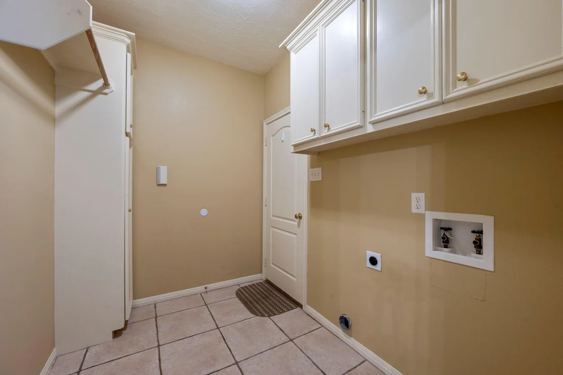 Photo of 13652 Suzanne Place