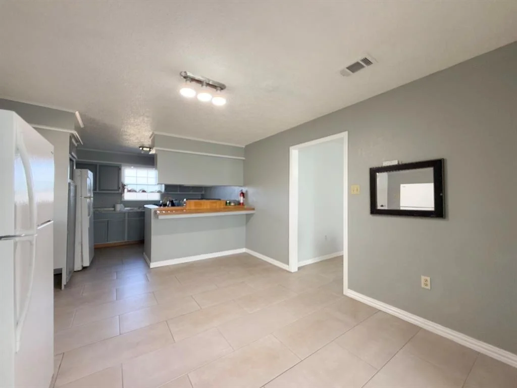 Photo of 34211 Brumlow Road