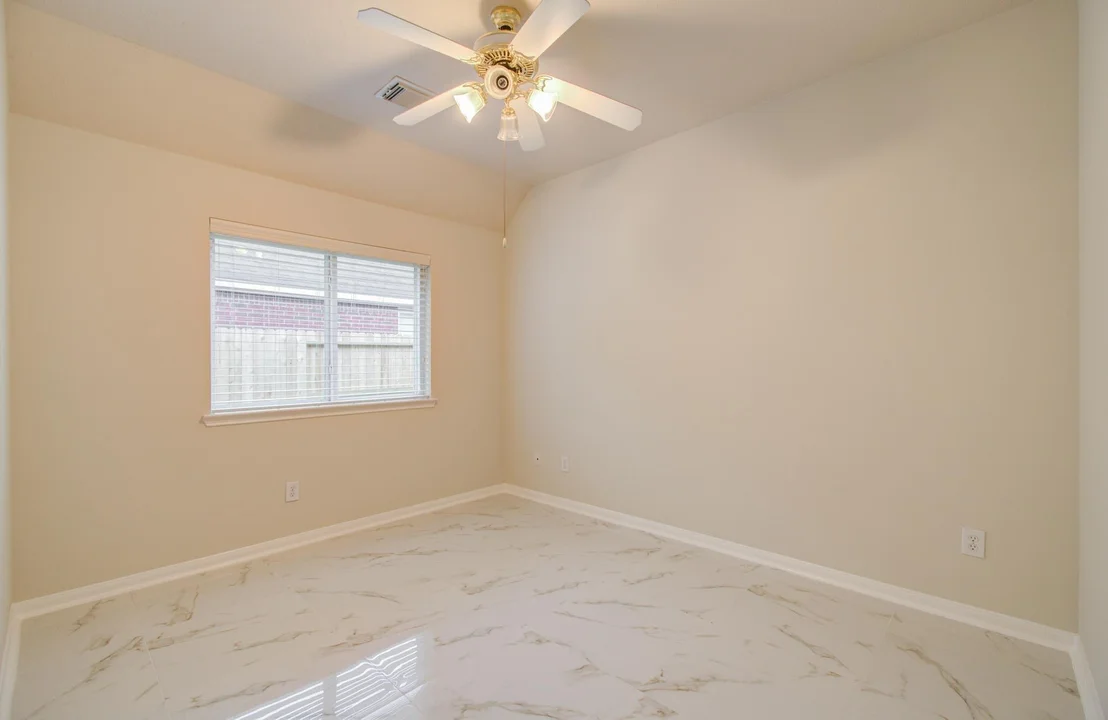 Photo of 2603 Westerlake Drive