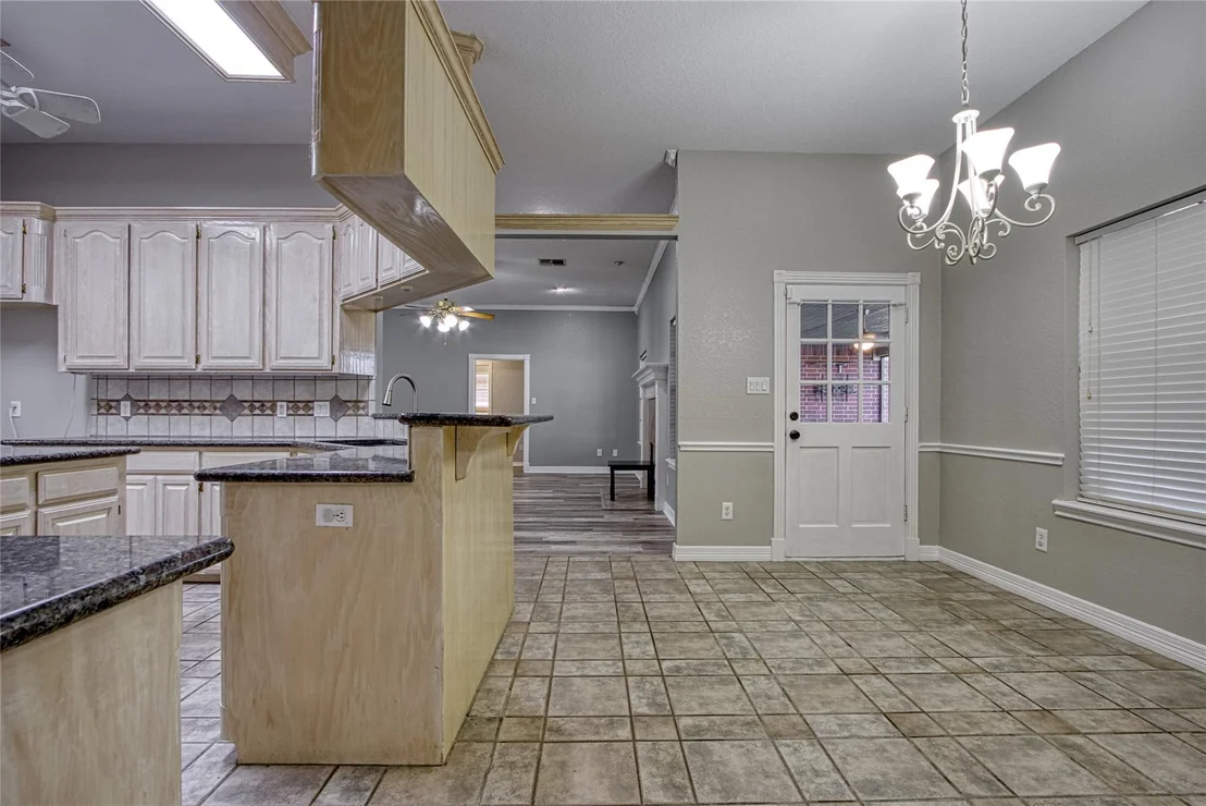 Photo of 9 N Cay Court
