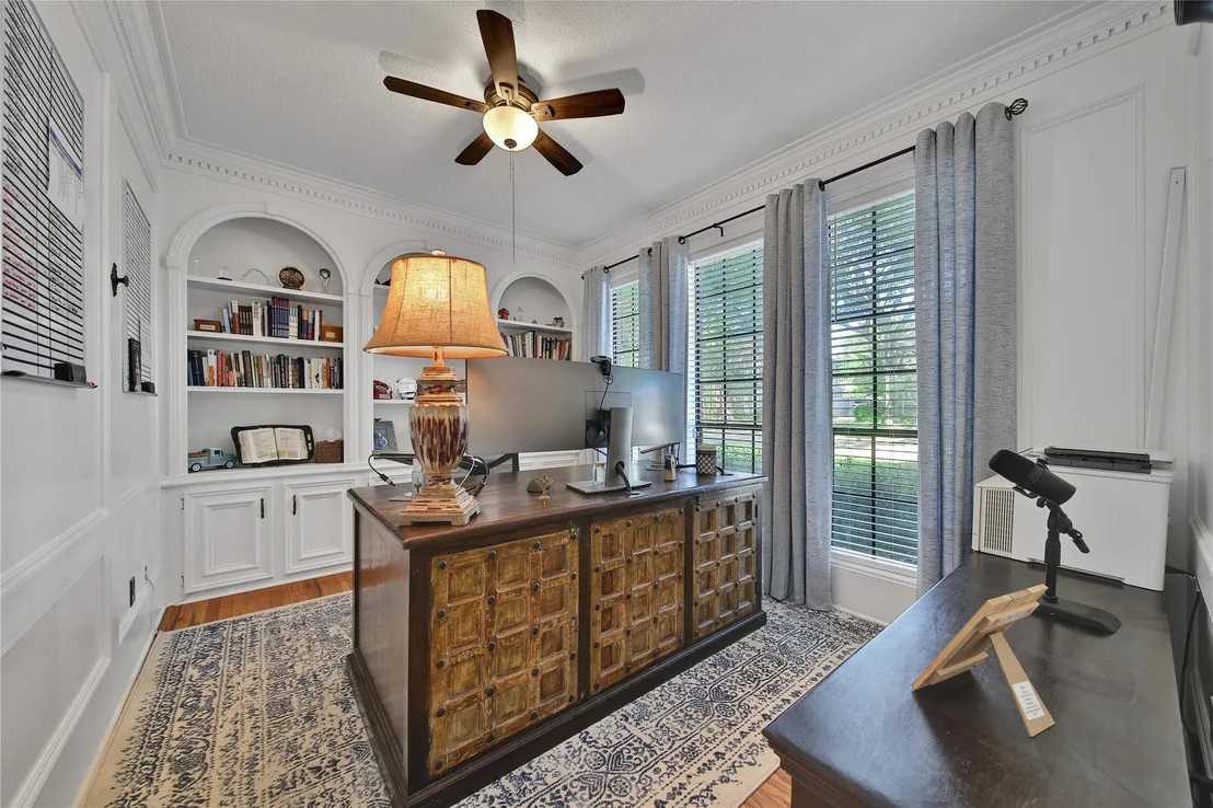 Photo of 17711 Dove Tree Lane