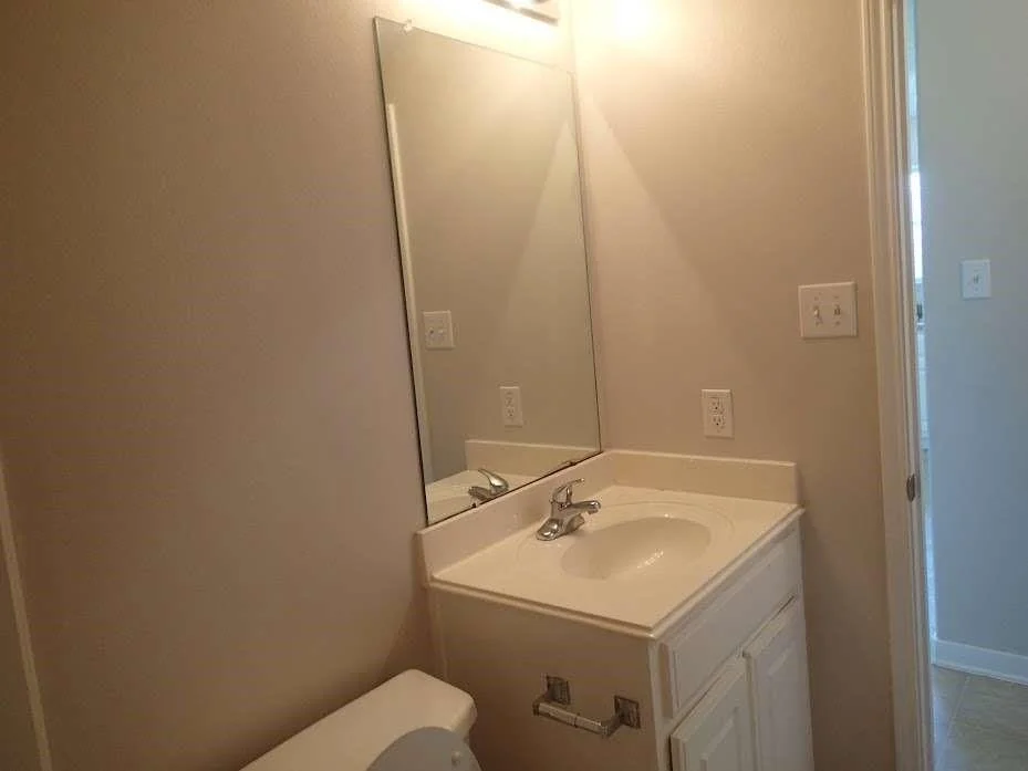 Photo of 6906 Lost Timber Lane