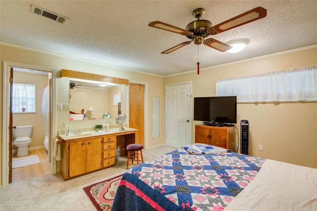 Photo of 95 Robinhood Lane