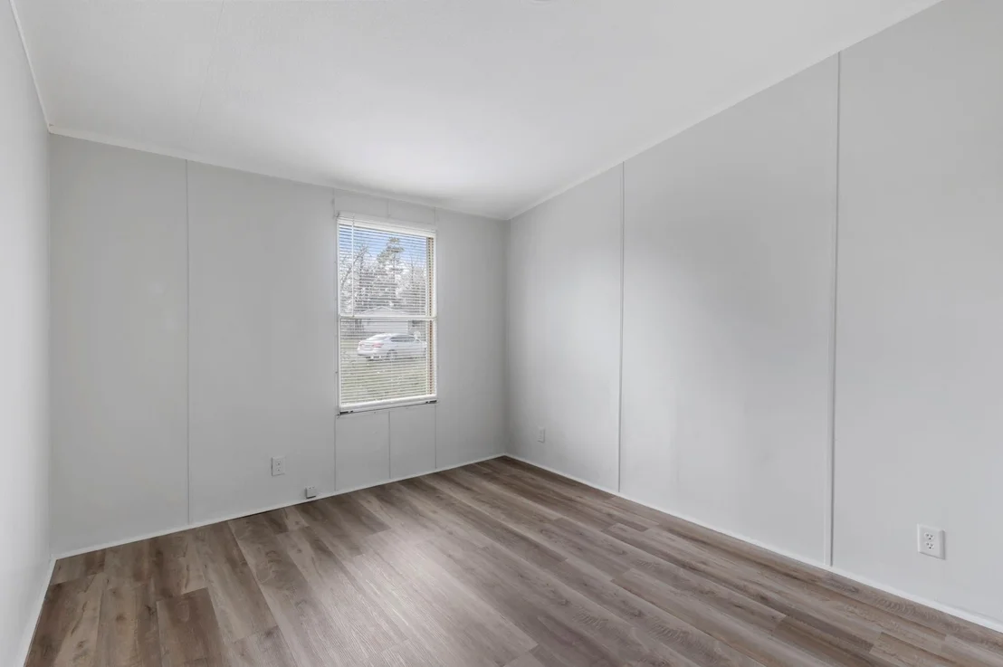 Photo of 16509 Brittany Way