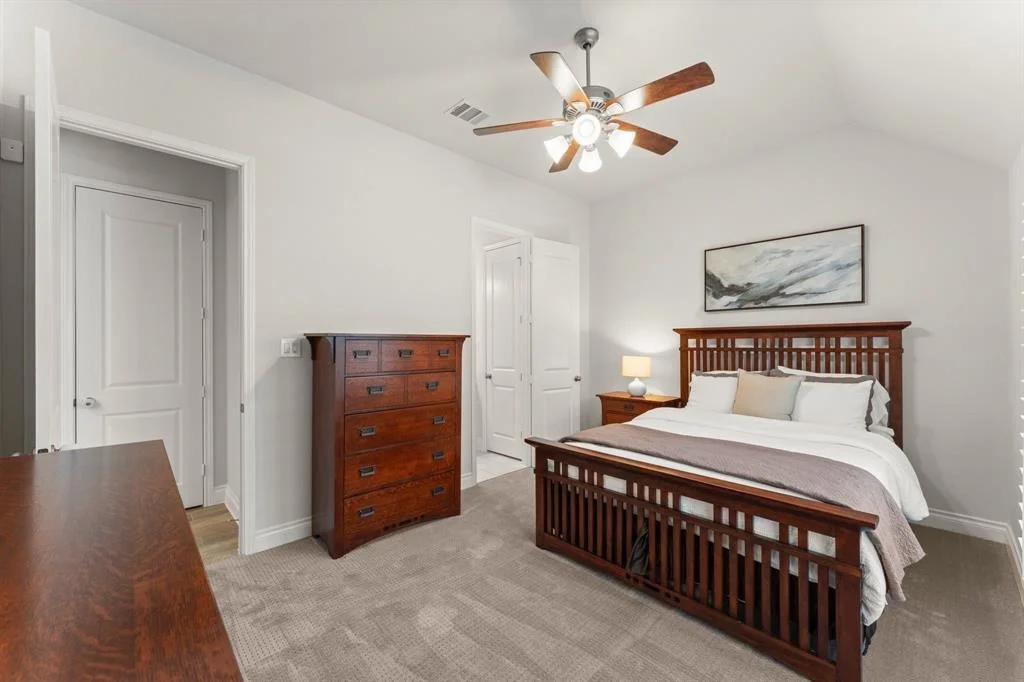 Photo of 4274 Orchard Pass Drive