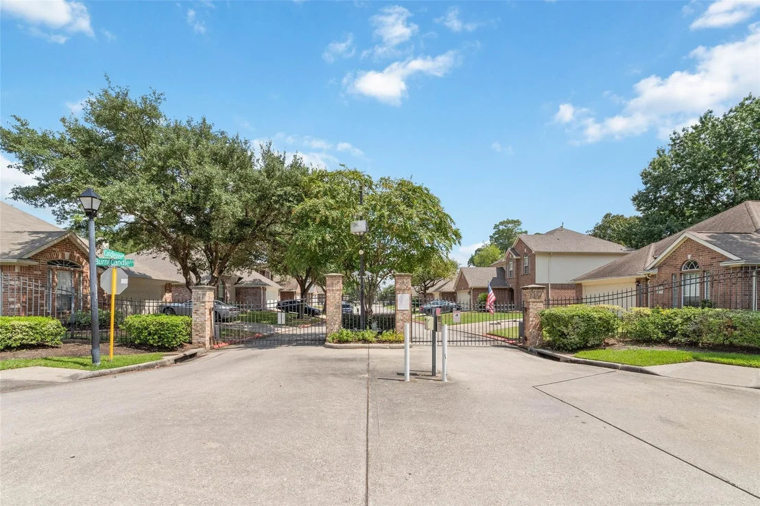 Photo of 3315 Candlepine Drive