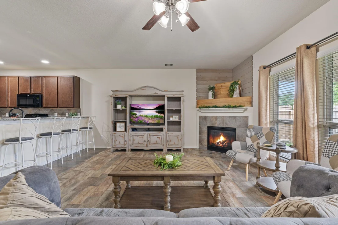Photo of 2678 Elm Crossing Trail