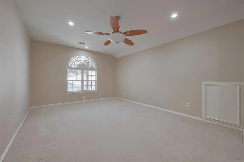 Photo of 23102 Cable Terrace Drive