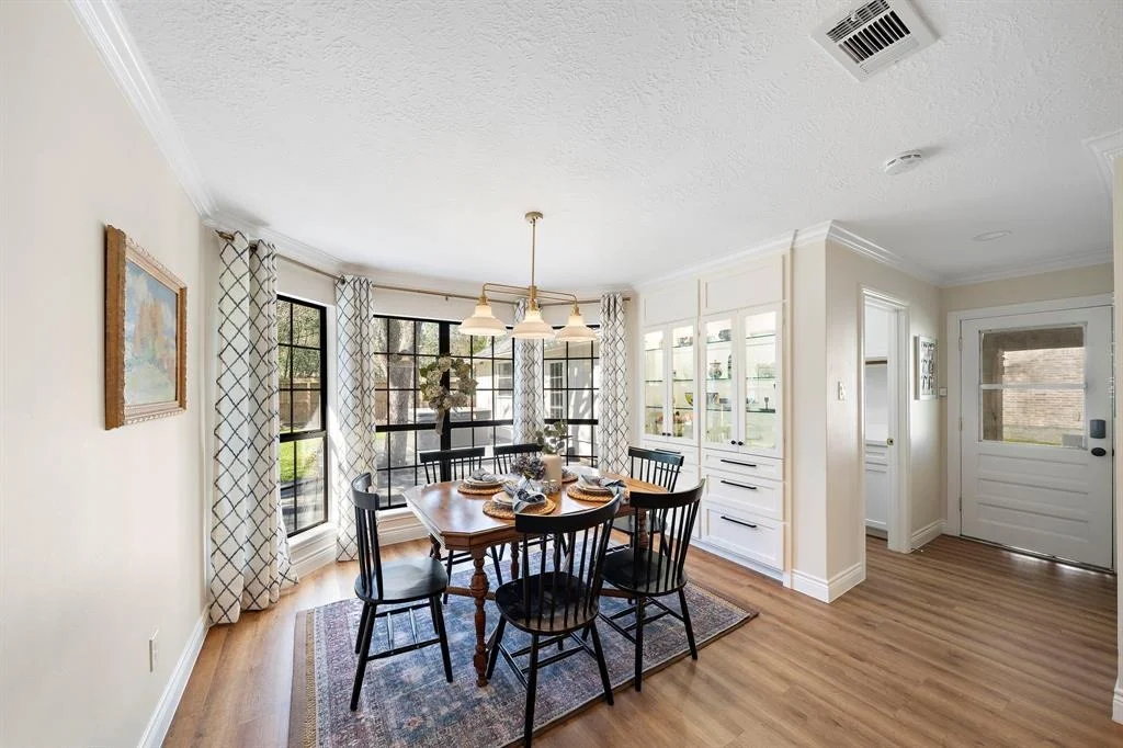 Photo of 5 Amara Court
