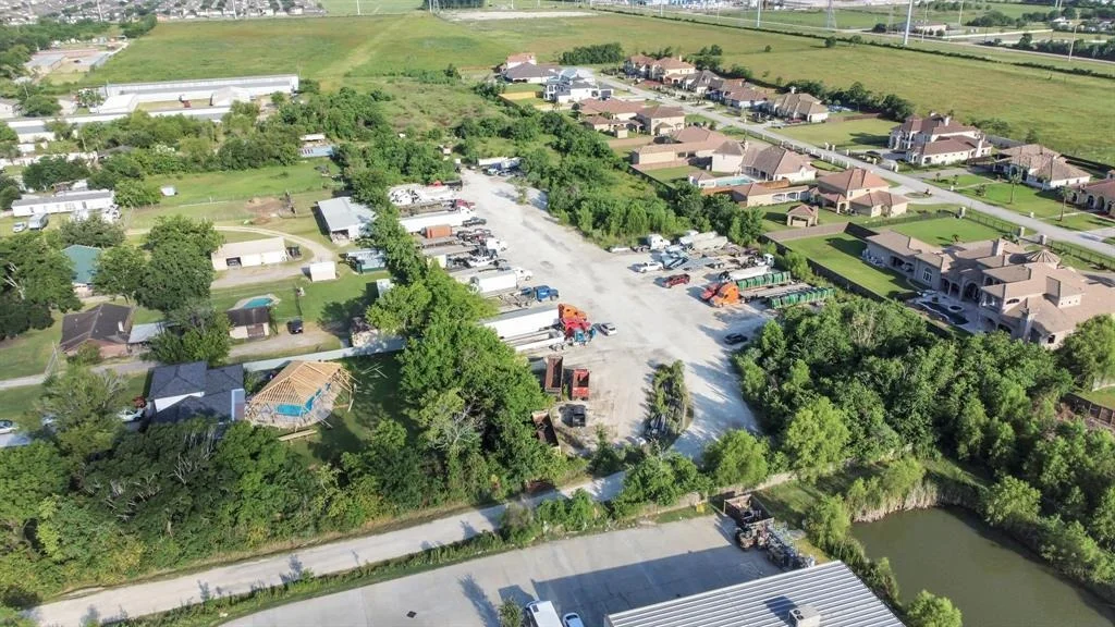 Photo of 0 Miller Road 2
