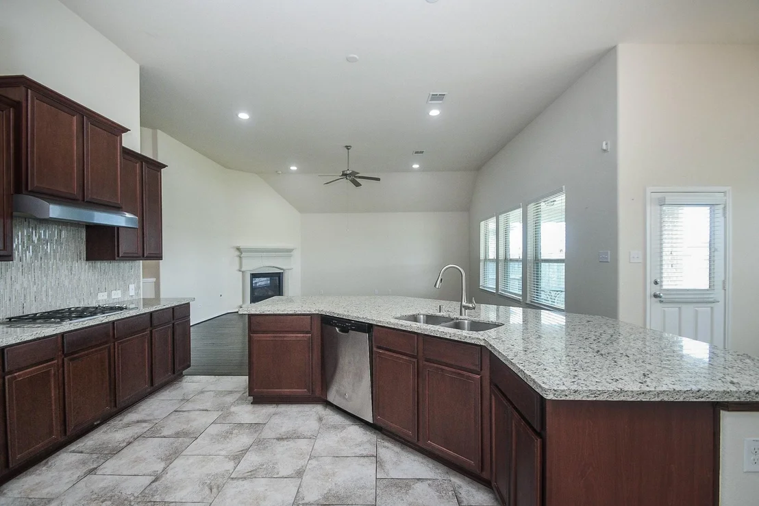 Photo of 9503 Wheatfield Lane
