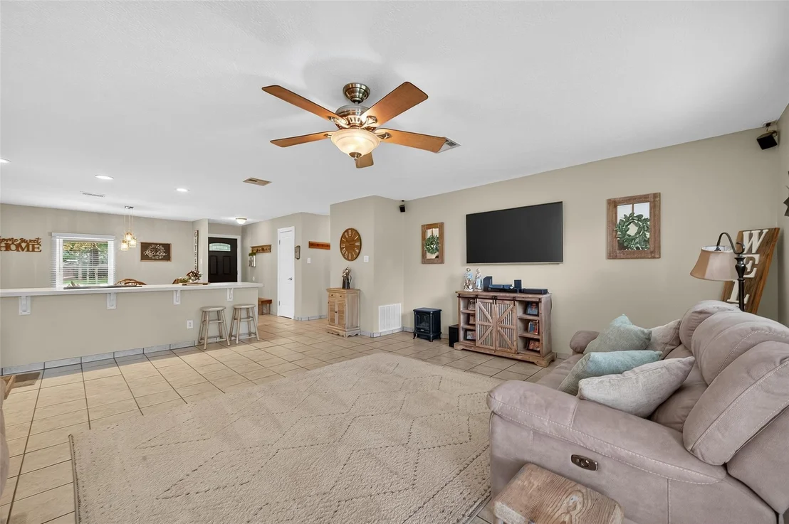 Photo of 3407 Long Shadows St