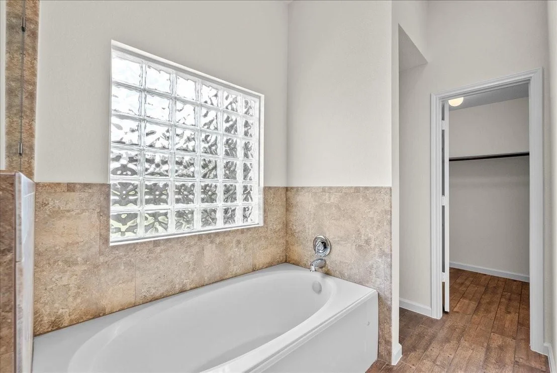 Photo of 2213 Greenthread