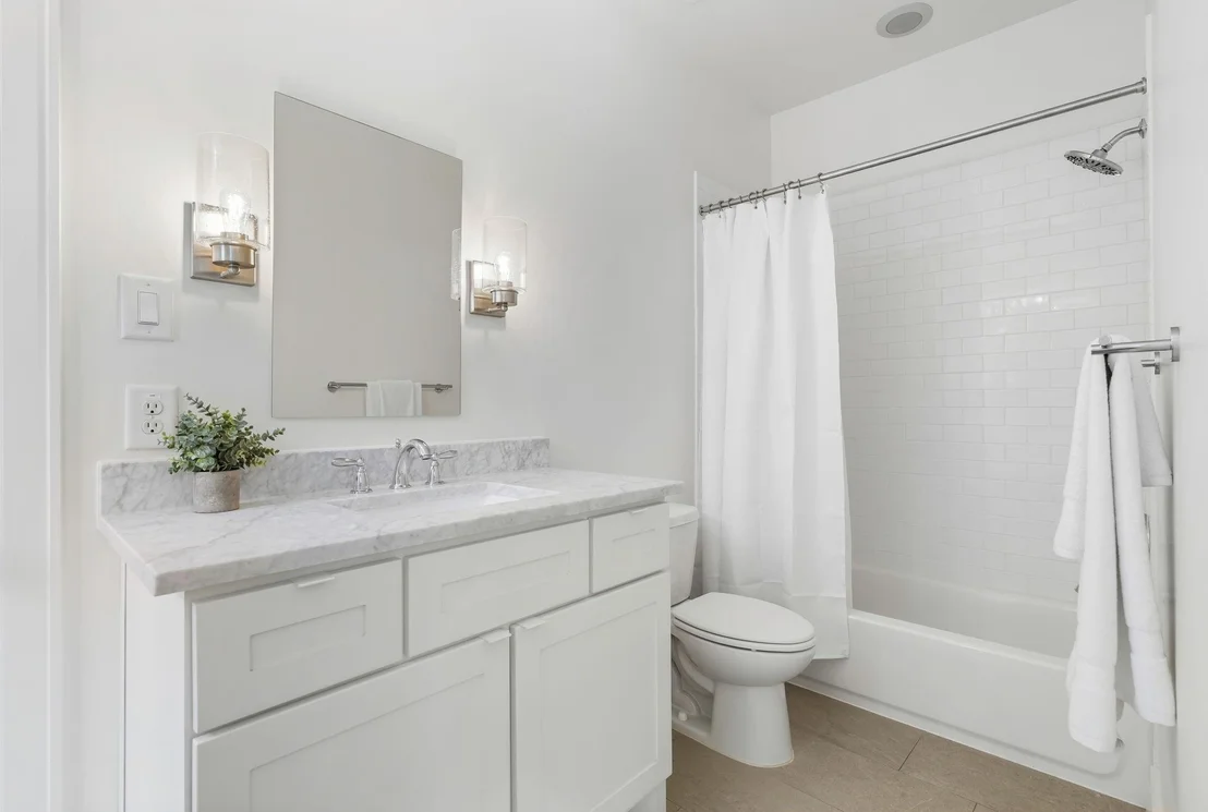 Photo of 10 Riata Drive