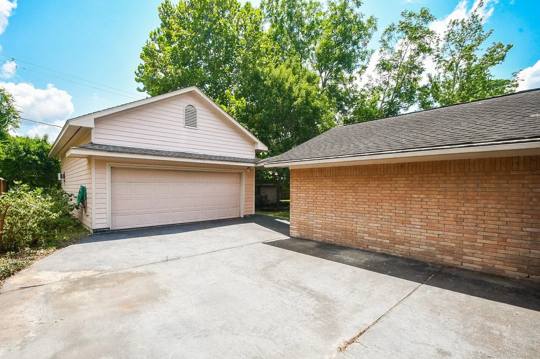 Photo of 1114 Guinea Drive
