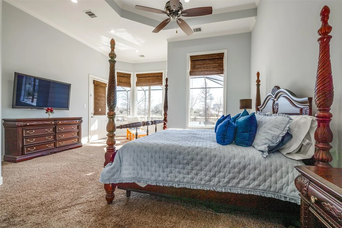 Photo of 31102 Lower Oxbow Trace