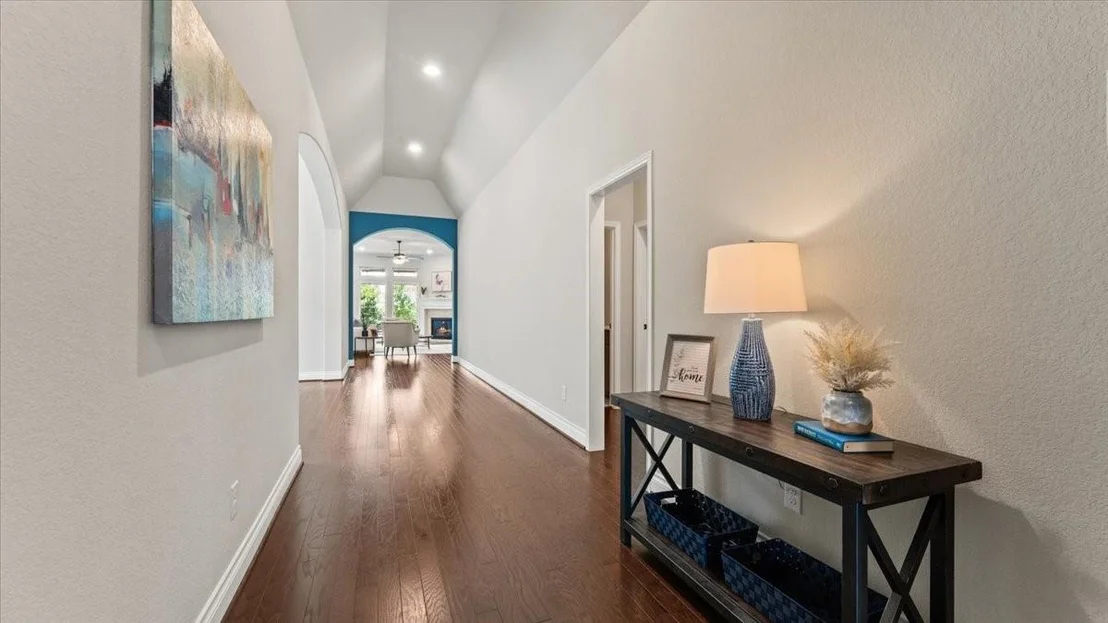 Photo of 16819 Big Reed Drive