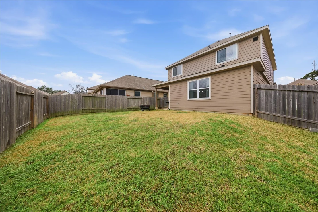 Photo of 13620 Collier Park Lane