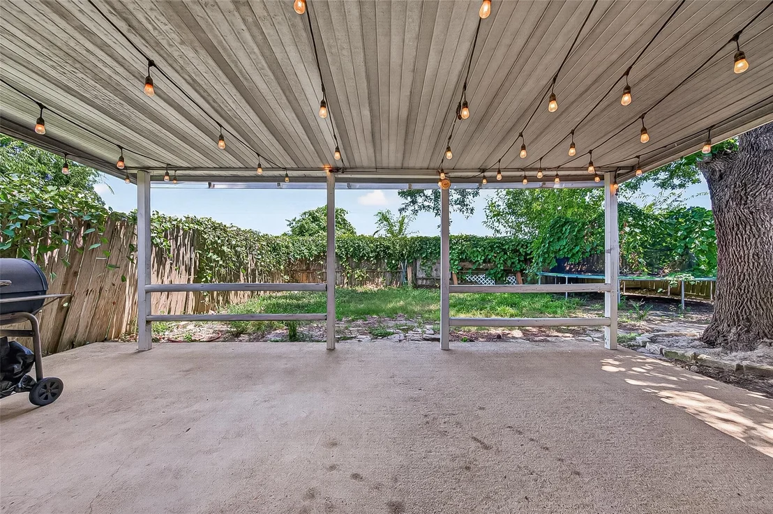 Photo of 19306 Cypress Canyon Drive