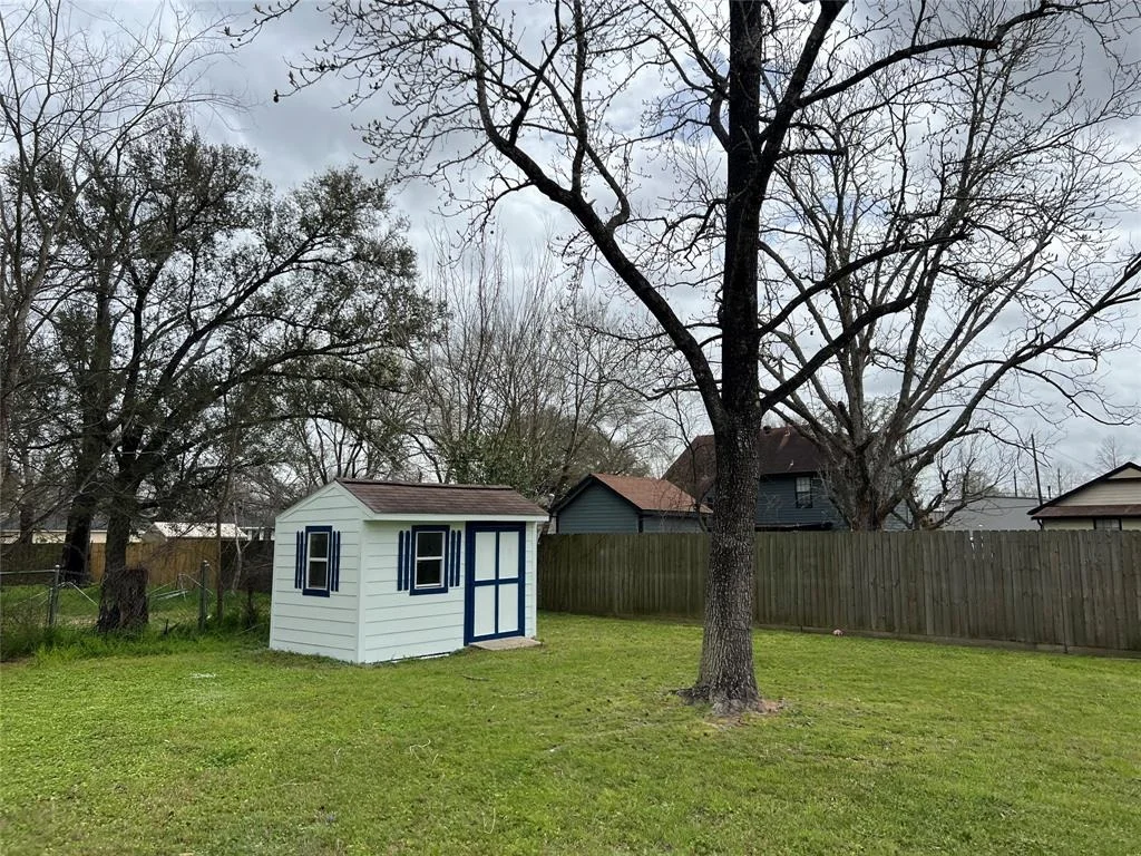 Photo of 615 Kane Street