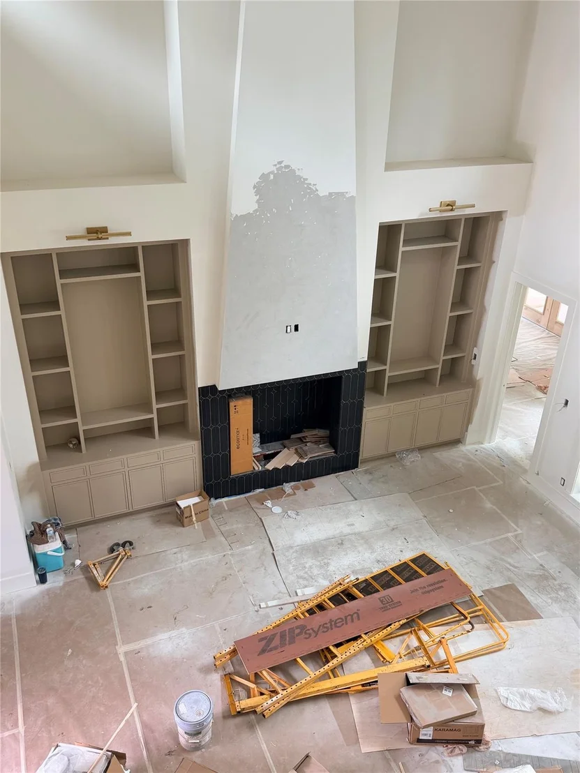 Photo of 2518 Southline Road