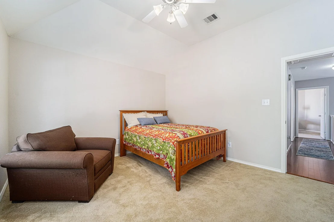 Photo of 11018 Jadestone Creek Lane