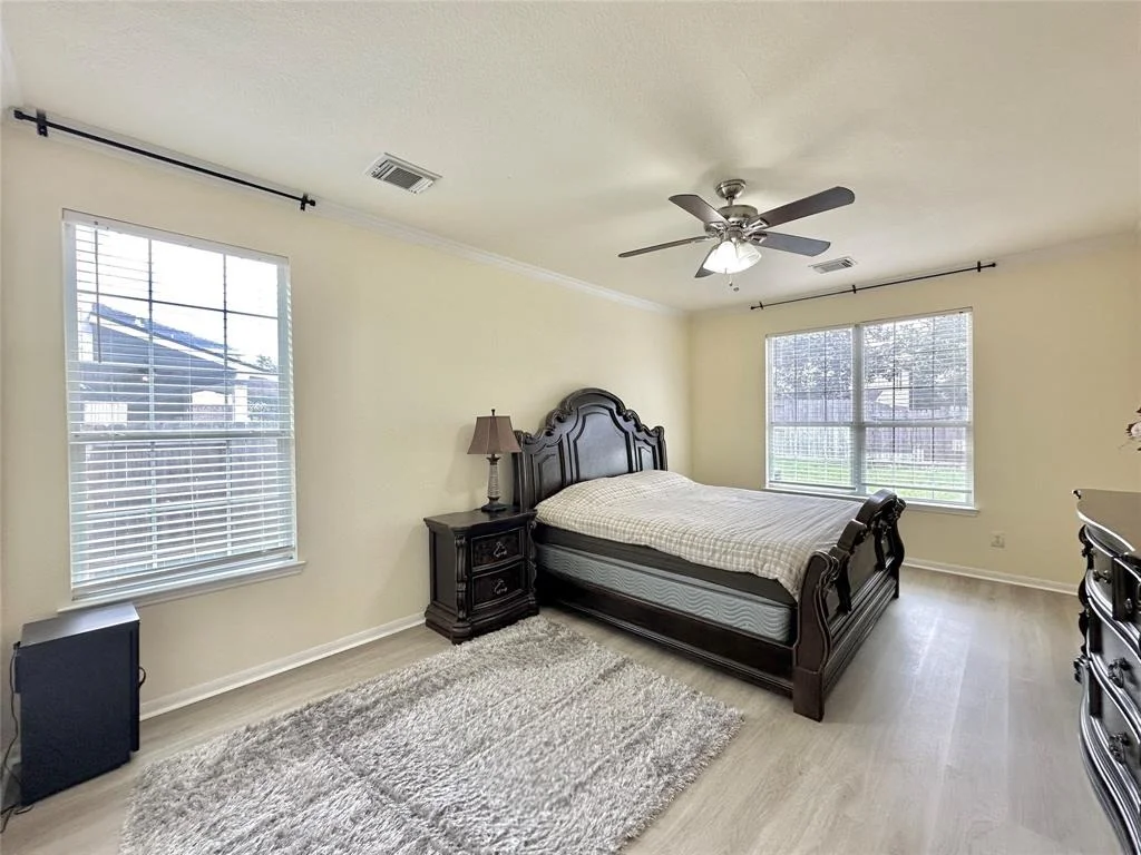 Photo of 2214 Bristol Bend Lane