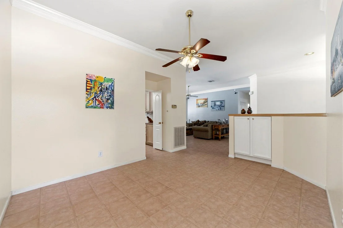 Photo of 185 Purple Slate Place