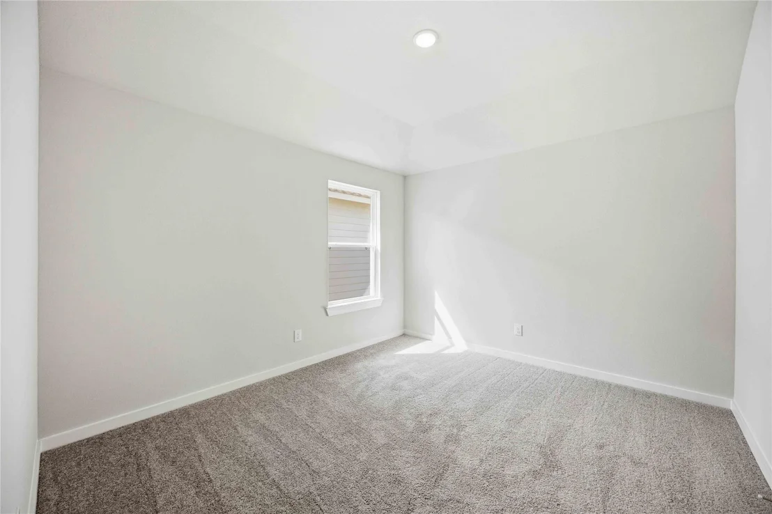 Photo of 8115 Goliad Way