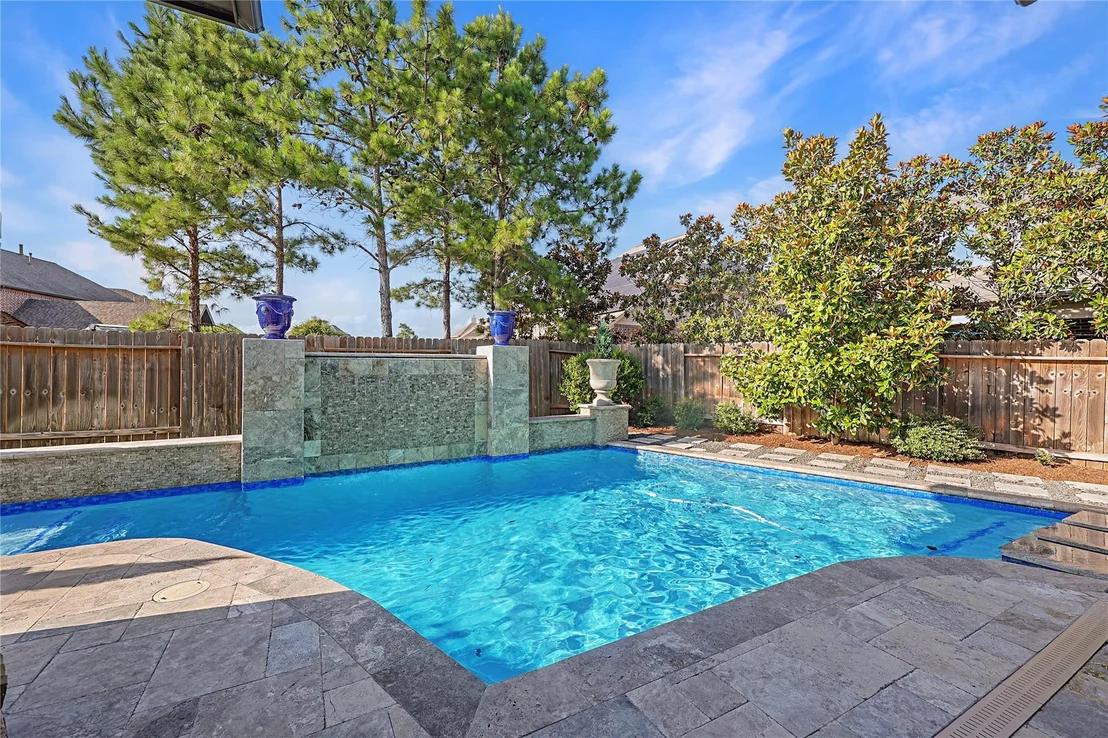 Photo of 3920 Pinecrest Peak Drive