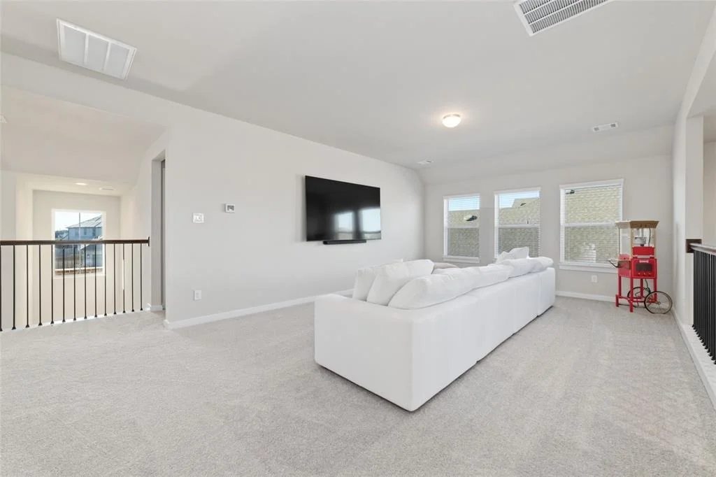 Photo of 1549 Dawn Harbor Drive