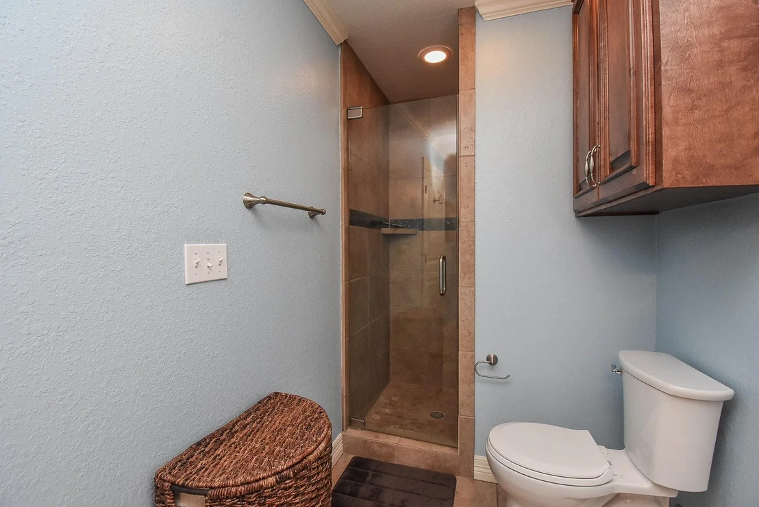 Photo of 2101 Meadow Lane