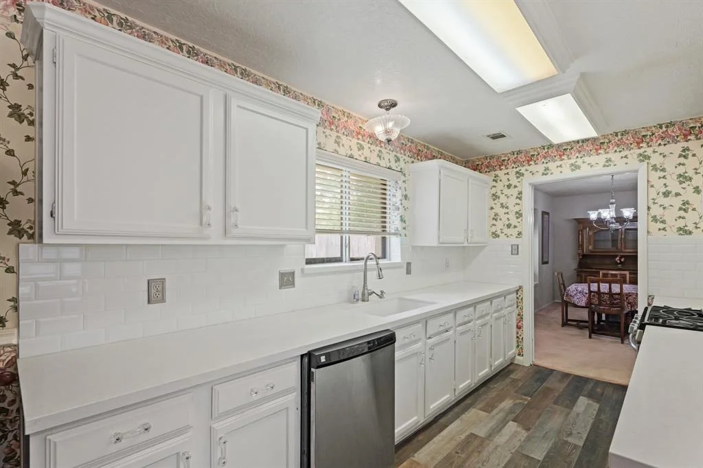 Photo of 20006 Eastman Place