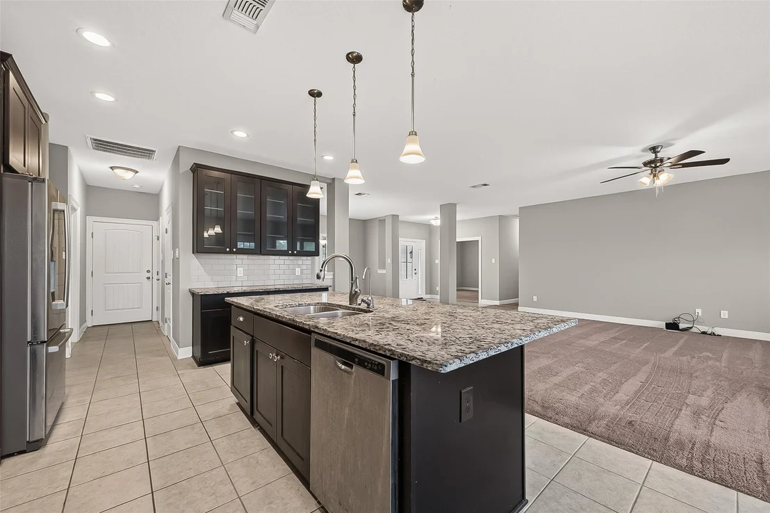 Photo of 22519 Chenango Lake Drive