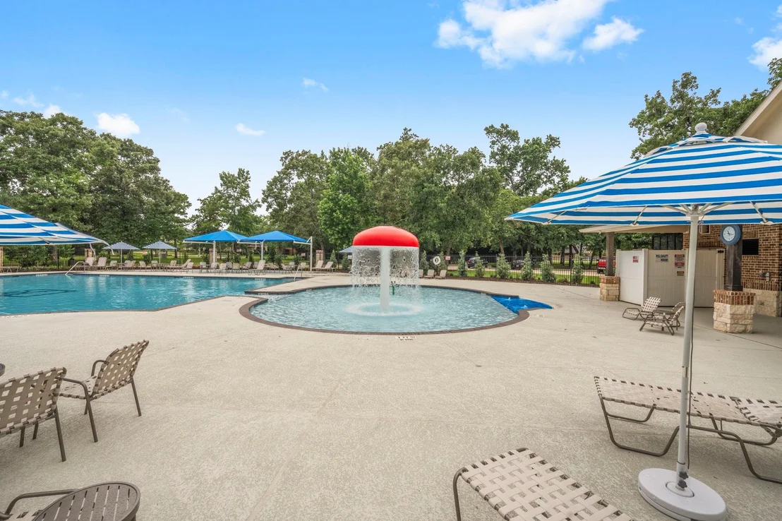 Photo of 9034 Centennial Drive