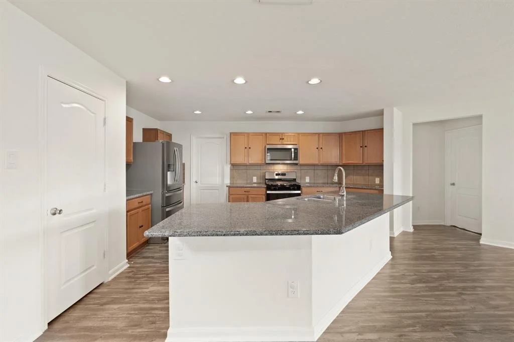 Photo of 21466 Biscayne Valley Lane